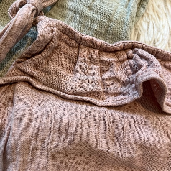 Jamie Kay Bundle MARKED DOWN - Picture 4 of 9